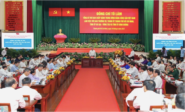 Quang cảnh buổi làm việc screen-shot-2025-06-18-at-211059.png