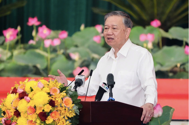 Tổng Bí thư Tô Lâm phát biểu kết luận buổi làm việc screen-shot-2025-06-18-at-211145.png