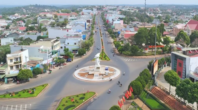 Ảnh minh họa screen-shot-2025-08-26-at-105047.png