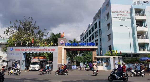 Bệnh viện Trưng Vương screen-shot-2025-08-26-at-160733.png