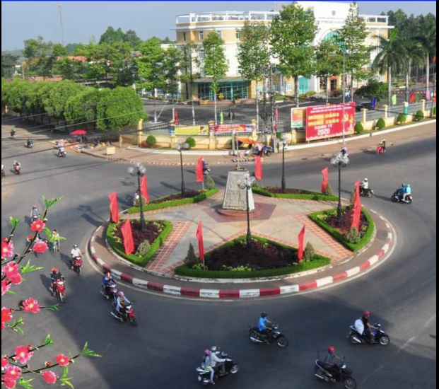 Huyện Phú Riềng (Bình Phước) screen-shot-2025-05-20-at-084135.png