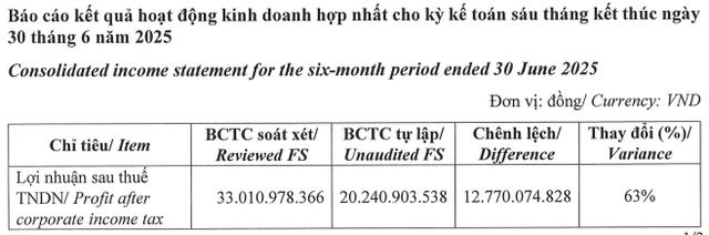 screen-shot-2025-09-01-at-083340.png