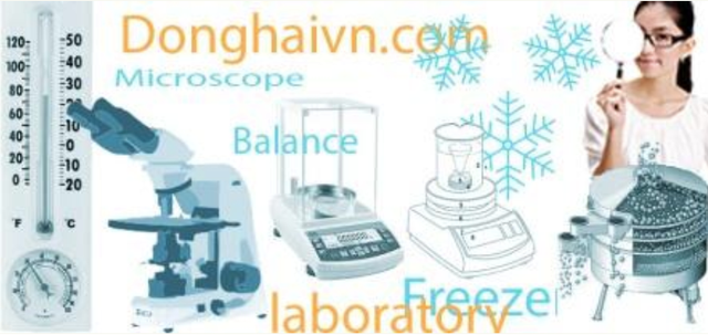Hình ảnh giới thiệu trên website của Công ty Đông Hải screen-shot-2025-07-14-at-233026.png