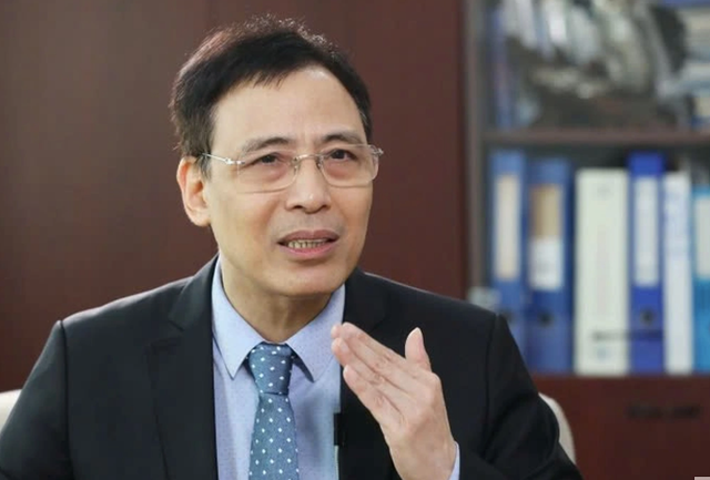 Nguyên Phó Chủ tịch HĐQT Ngân hàng TPBank Đỗ Anh Tú screen-shot-2025-07-07-at-202349.png