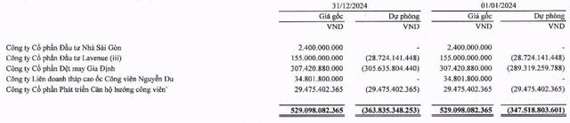 Giá trị các khoản đầu tư của HFIC screen-shot-2025-06-02-at-122129.png