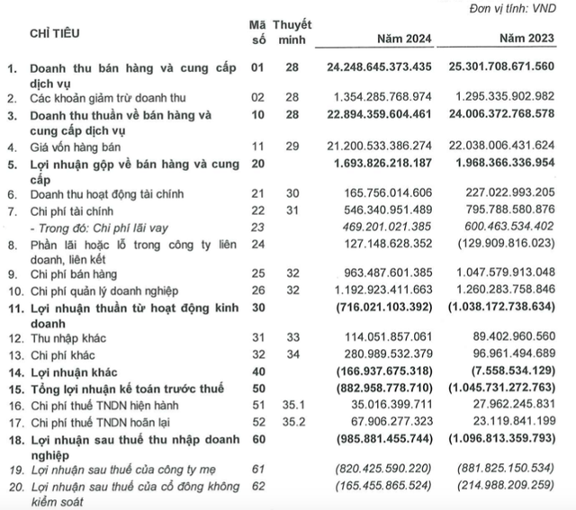 Kết quả kinh doanh năm 2024 của Vicem screen-shot-2025-06-02-at-092531.png
