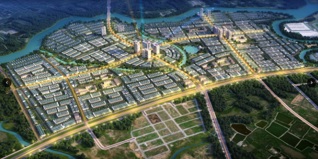 Dự án T&T City Millennia screen-shot-2025-08-27-at-143544.png