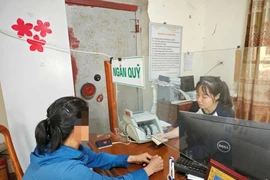 Kịp thời ngăn chặn vụ lừa đảo trực tuyến số tiền lớn ở Hà Tĩnh