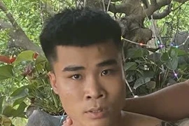 Đối tượng truy nã nguy hiểm “sa lưới” sau 6 tháng lẩn trốn