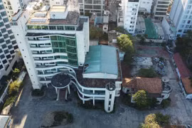 Thu hồi hơn 8.000 m² đất “kim cương” ở Nha Trang