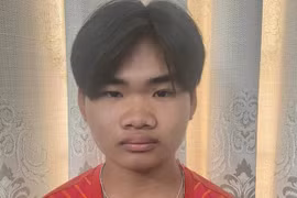 Bắt giam nam thanh niên quan hệ đồng giới với bé trai để quay phim