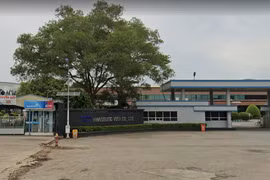 Hai doanh nghiệp bị xử phạt 170 triệu đồng do vi phạm đầu tư