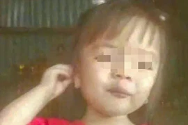 Bé gái 2 tuổi ở Lâm Đồng mất tích bí ẩn