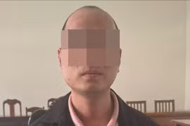 Hoang tin mất 200 triệu đồng để “gán tội” cho đối thủ