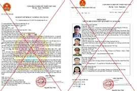 Kịp thời giải cứu 3 sinh viên bị 'bắt cóc online' ở Lâm Đồng