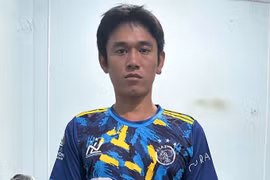 Mâu thuẫn trên bàn nhậu, người đàn ông bị đâm tử vong