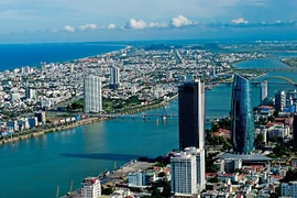 Đà Nẵng sắp đấu khu đất “vàng”, khởi điểm 616 tỷ đồng