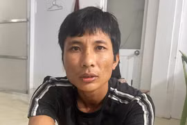 Bị truy nã vì đâm trọng thương bạn trai người yêu cũ