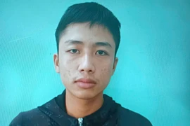 Đề nghị truy tố nam thanh niên làm bé gái 15 tuổi có bầu