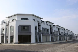 Hà Tĩnh đôn đốc xác định giá đất cụ thể đối với loạt dự án