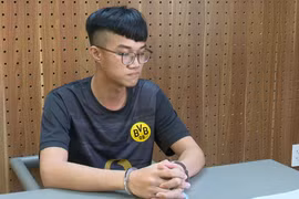 Khởi tố 5 bị can về hành vi giết người ở Đồng Tháp