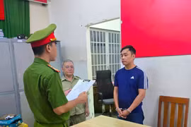 Lừa xuất khẩu lao động sang Canada, chiếm đoạt hơn hơn 1,3 tỷ đồng