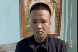 Triệt xoá đường dây mua bán ma túy, thu giữ gần 1.200 viên hồng phiến