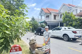 Bắt đối tượng “cõng” 4 tiền án đi trộm cắp tài sản