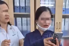 Nữ giáo viên ở Hà Tĩnh bị lừa đảo gần 1,5 tỷ đồng