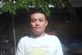 Bắt khẩn cấp đối tượng đánh bạn nhậu chấn thương sọ não