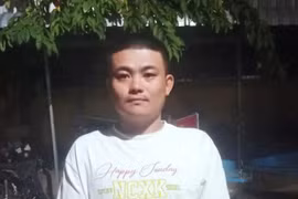 Bắt khẩn cấp đối tượng đánh bạn nhậu chấn thương sọ não