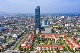 Hà Tĩnh sẽ bố trí Tỉnh ủy viên làm Bí thư các xã trọng yếu