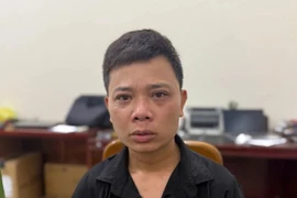 Bắt khẩn cấp đối tượng gây ra vụ thảm sát ở Quảng Trị