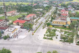 TP Huế đưa 15 lô đất lên sàn, khởi điểm thấp bất ngờ