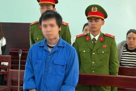 Đăng tin giả kêu gọi từ thiện, nam thanh niên chiếm đoạt 84 triệu đồng