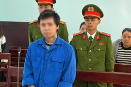 Đăng tin giả kêu gọi từ thiện, nam thanh niên chiếm đoạt 84 triệu đồng