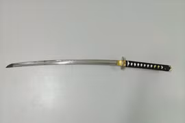 Đề nghị truy tố đối tượng dùng kiếm Nhật chém người