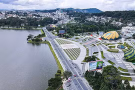 Lâm Đồng dự kiến chi 1.140 tỷ cho cán bộ nghỉ hưu sớm 