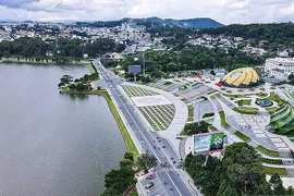 Lâm Đồng dự kiến chi 1.140 tỷ cho cán bộ nghỉ hưu sớm 