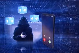  “Nữ quái” lừa đảo, chiếm đoạt tài sản ở Quảng Trị bị khởi tố