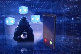  “Nữ quái” lừa đảo, chiếm đoạt tài sản ở Quảng Trị bị khởi tố