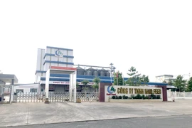 Lý do Công ty TNHH Haid Feed bị phạt 320 triệu đồng?