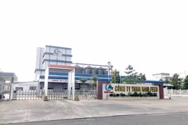Lý do Công ty TNHH Haid Feed bị phạt 320 triệu đồng?