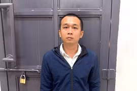 Lừa đưa người đi xuất khẩu lao động, chiếm đoạt hàng trăm triệu đồng