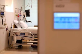 'Dính' vi phạm, Phòng khám Sản phụ khoa Sài Gòn Đà Lạt 3 bị phạt gần 90 triệu