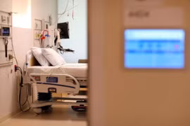 Xử phạt 2 phòng khám sản khoa ở Lâm Đồng