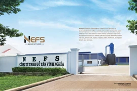 Vi phạm đầu tư, 2 doanh nghiệp ở Đồng Nai bị xử phạt