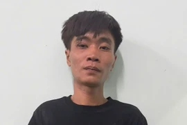 Khởi tố đối tượng "Gen Z" trộm xe ô tô ở An Giang