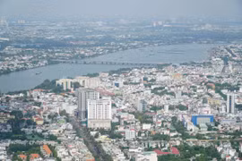 Đồng Nai đưa 34 khu đất "vàng" lên sàn đấu giá