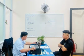 Cháu nội trộm vàng của bà để… nạp game